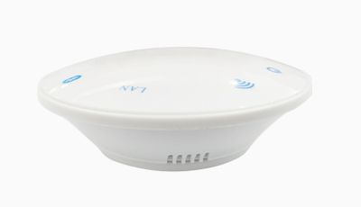 藍牙5.0網關VDB2503.jpg 藍牙5.0網關VDB2503.jpg