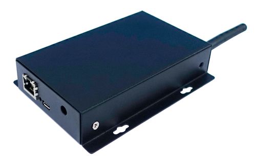 UWB定位基站VDU2501.jpg UWB定位基站VDU2501.jpg