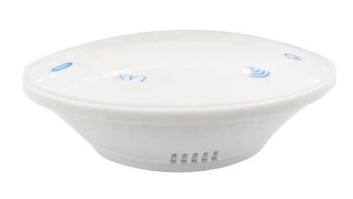4G藍牙網關VDB2505.jpg 4G藍牙網關VDB2505.jpg