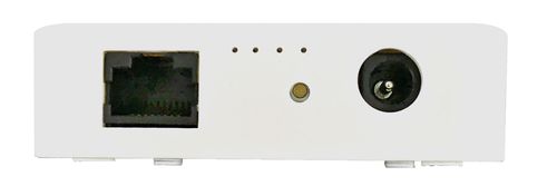 4.0藍牙網關TD03.jpg 4.0藍牙網關TD03.jpg
