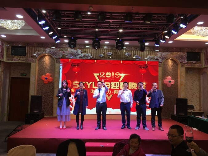 明天會更好.JPG 明天會更好.JPG