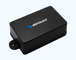 ibeacon VG02.png ibeacon VG02.png
