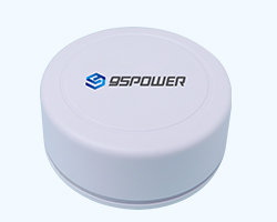 ibeacon-VG05.jpg ibeacon-VG05.jpg