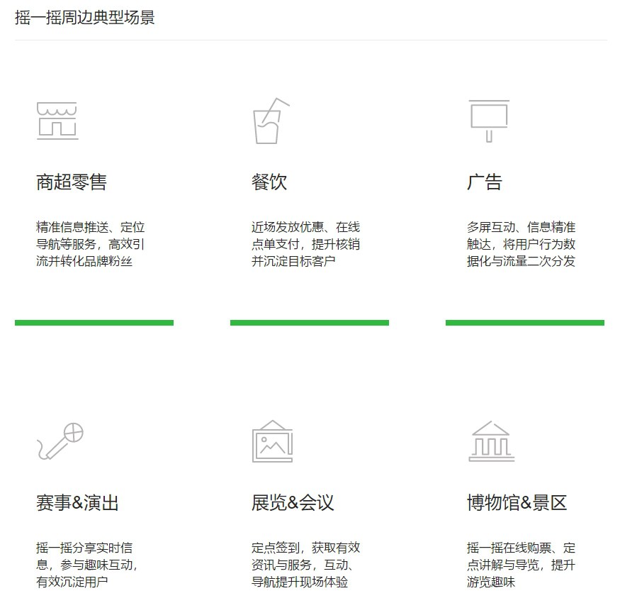 iBeacon和微信搖一搖周邊結(jié)合可以做哪些應(yīng)用？.jpg