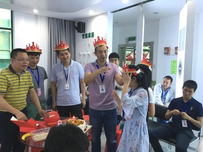 生日快樂.JPG 生日快樂.JPG