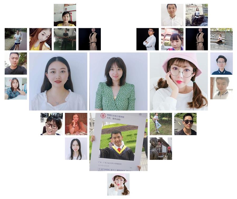 第3季度生日壽星.jpg 第3季度生日壽星.jpg