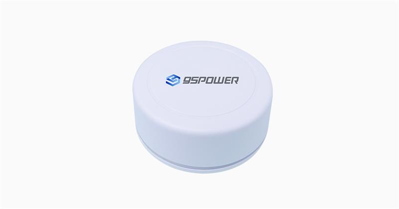 95power推出UWB資產定位標簽VDU1503P.jpg 95power推出UWB資產定位標簽VDU1503P.jpg