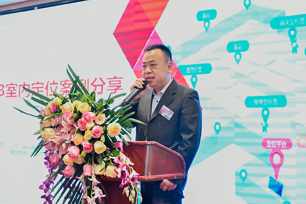 史曉鳴.JPG 史曉鳴.JPG