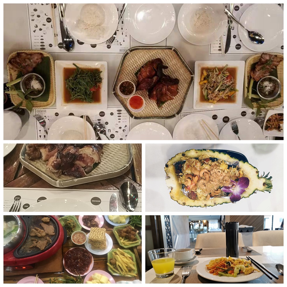 芭提雅美食.jpg 芭提雅美食.jpg