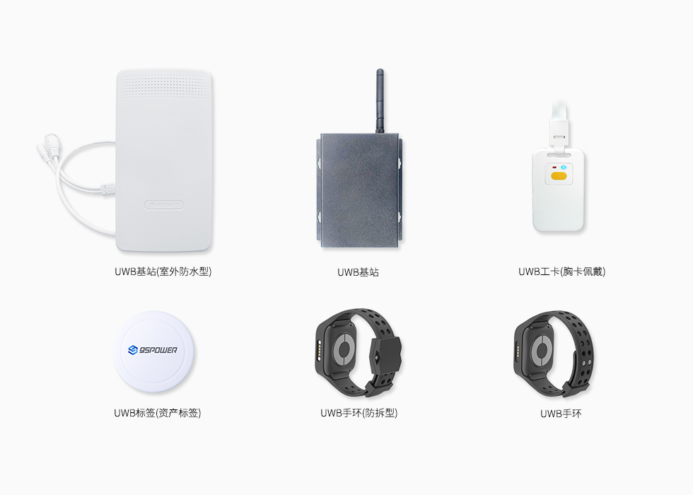 UWB基站標簽_UWB定位.jpg UWB基站標簽_UWB定位.jpg