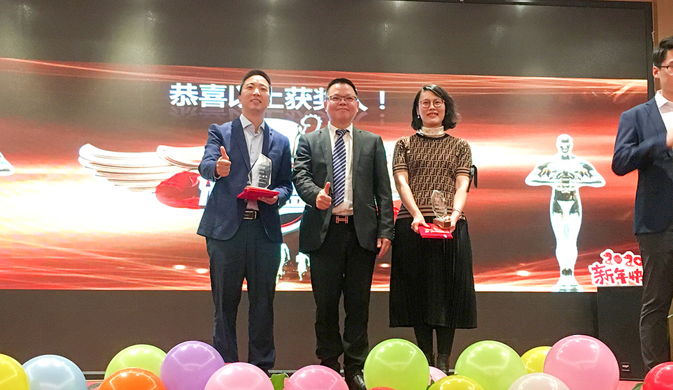 SKYLAB&95power優(yōu)秀代理商.JPG SKYLAB&95power優(yōu)秀代理商.JPG