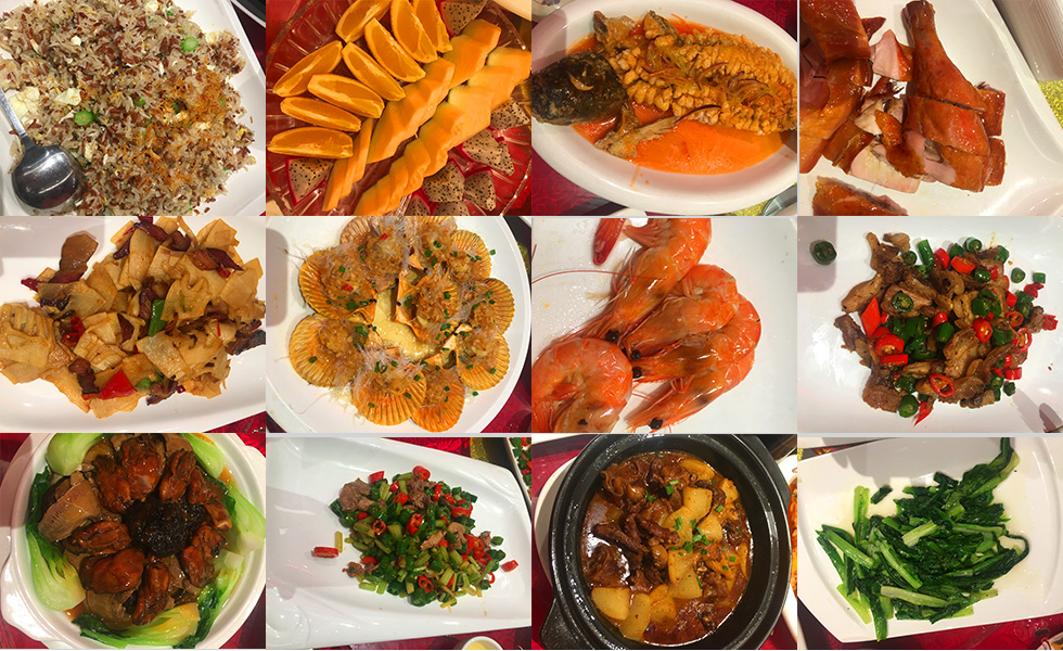 美食.jpg 美食.jpg