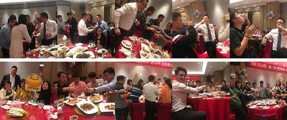 把酒言歡.jpg 把酒言歡.jpg