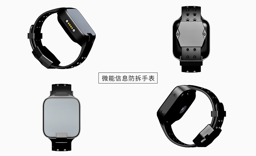 未標題-1.jpg 未標題-1.jpg