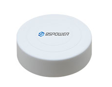 藍(lán)牙4.0-ibeacon-VG01.jpg 藍(lán)牙4.0-ibeacon-VG01.jpg