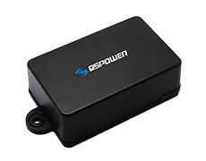 藍(lán)牙4.0防水型ibeacon-VG02.jpg 藍(lán)牙4.0防水型ibeacon-VG02.jpg