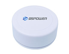 藍(lán)牙4.2防水型ibeacon-VG05.jpg 藍(lán)牙4.2防水型ibeacon-VG05.jpg