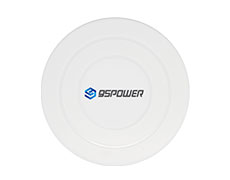 藍(lán)牙5.0-ibeacon-VG03.jpg 藍(lán)牙5.0-ibeacon-VG03.jpg