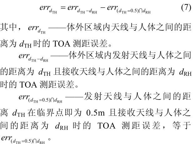 圖片14_人體對UWB測距誤差影響.jpg 圖片14_人體對UWB測距誤差影響.jpg