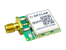 UWB測距模塊SKU610.jpg UWB測距模塊SKU610.jpg