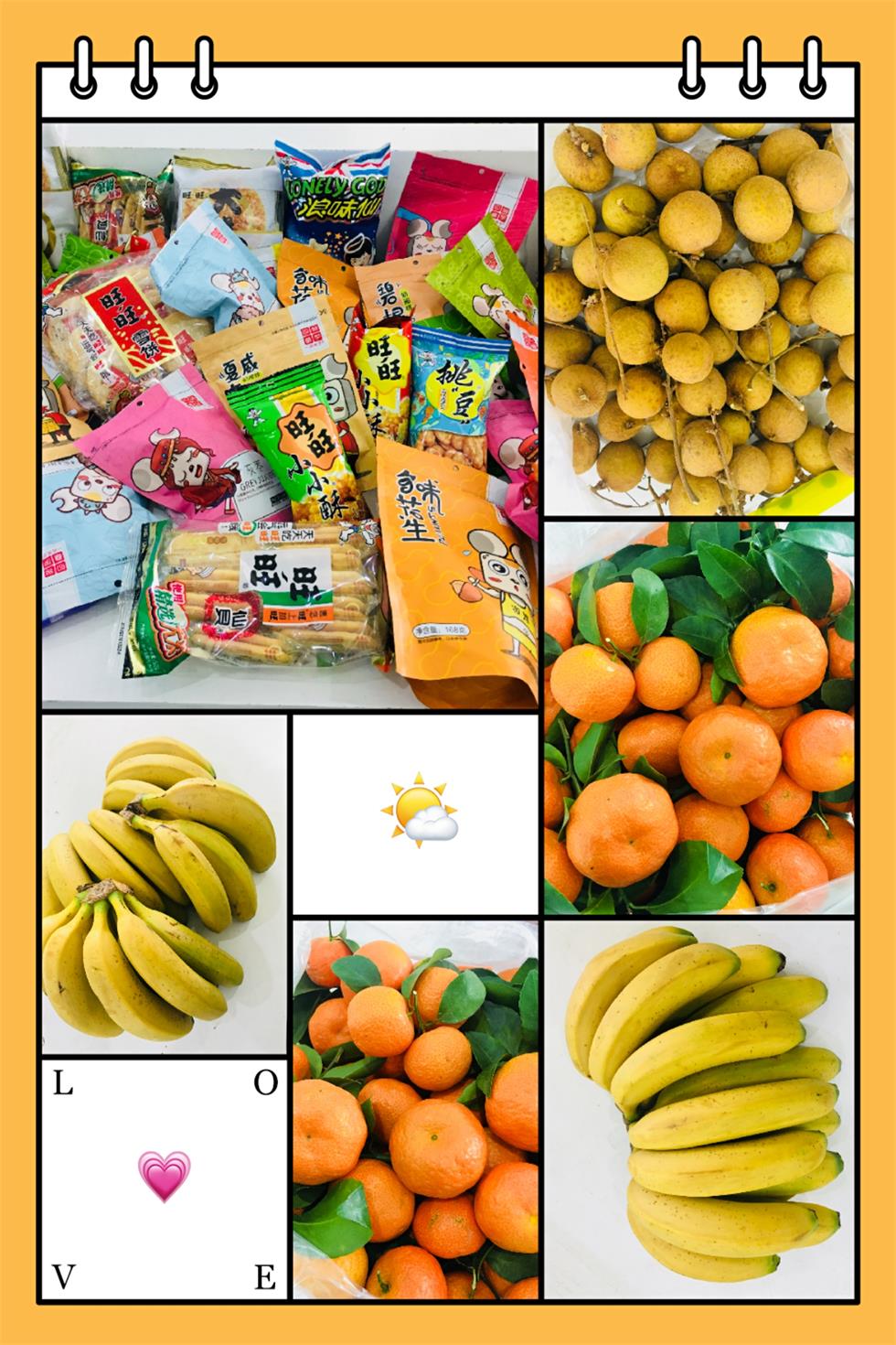 生日會-美食.jpg 生日會-美食.jpg