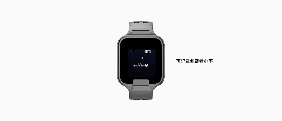 防拆藍(lán)牙手環(huán)VDB1610-2.jpg 防拆藍(lán)牙手環(huán)VDB1610-2.jpg