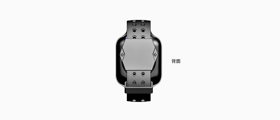 藍(lán)牙防拆手表VDB1610-3.jpg 藍(lán)牙防拆手表VDB1610-3.jpg