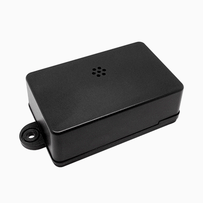 藍牙傳感器信標(biāo)VDB1611(溫濕度/加速度) 藍牙傳感器信標(biāo)VDB1611(溫濕度/加速度)