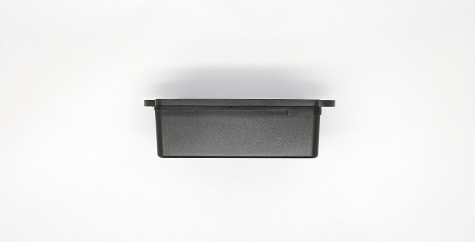 帶溫濕度傳感器的ibeacon VDB1611 (2).JPG 帶溫濕度傳感器的ibeacon VDB1611 (2).JPG