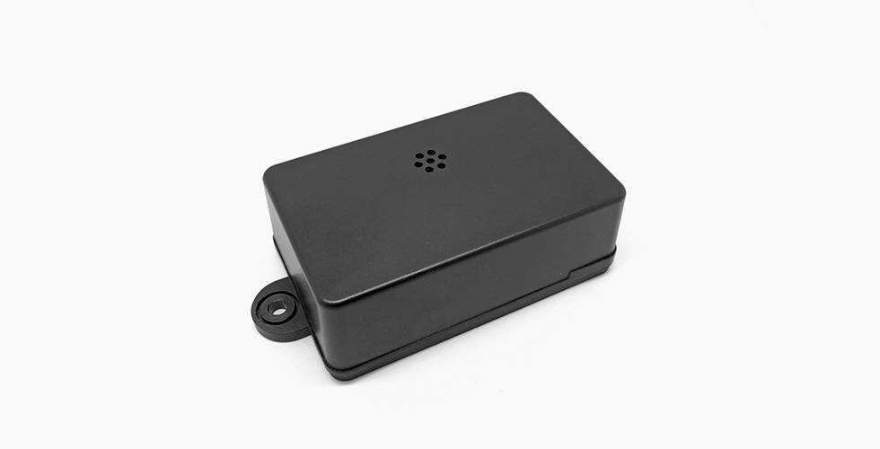 帶溫濕度傳感器的ibeacon VDB1611.jpg 帶溫濕度傳感器的ibeacon VDB1611.jpg