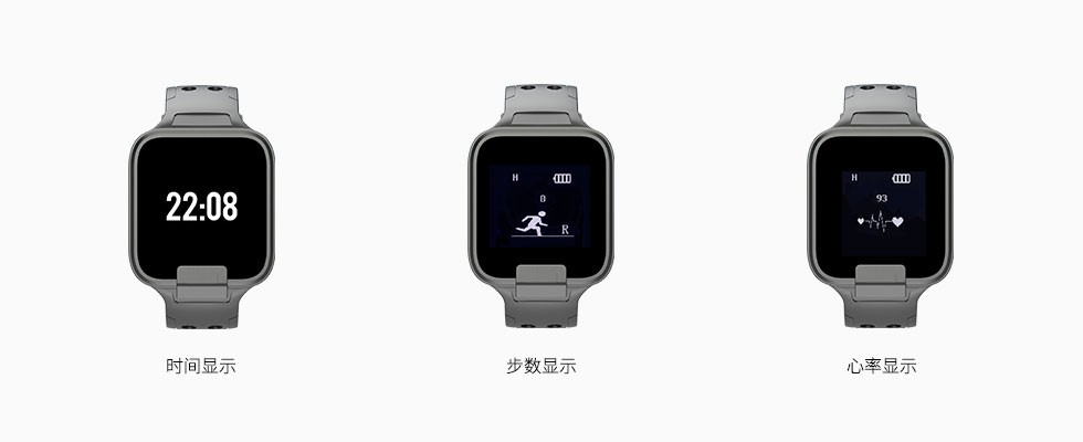 95power帶顯示屏的UWB防拆手環能顯示哪些內容？.jpg