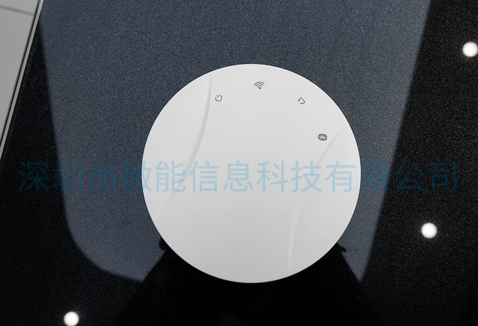 4G藍牙網(wǎng)關(guān).jpg 4G藍牙網(wǎng)關(guān).jpg