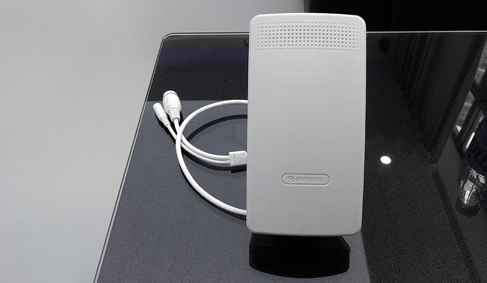 UWB基站VDU2503.jpg UWB基站VDU2503.jpg
