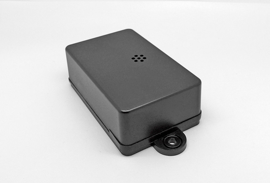 iBeacon信標VDB1611(加速度傳感器).jpg iBeacon信標VDB1611(加速度傳感器).jpg