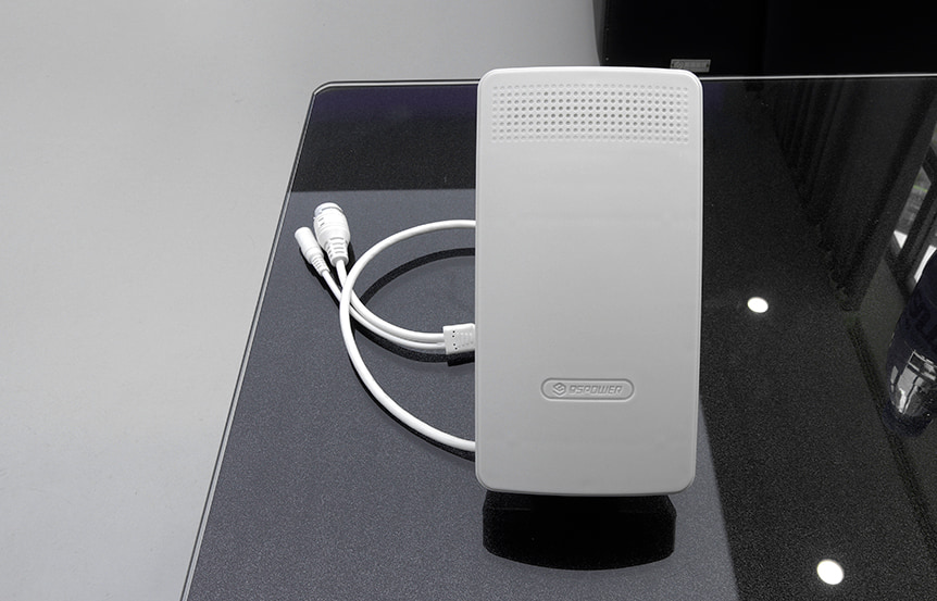 UWB基站實拍-VDU2503.JPG UWB基站實拍-VDU2503.JPG