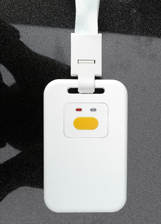 UWB工牌標簽.jpg UWB工牌標簽.jpg