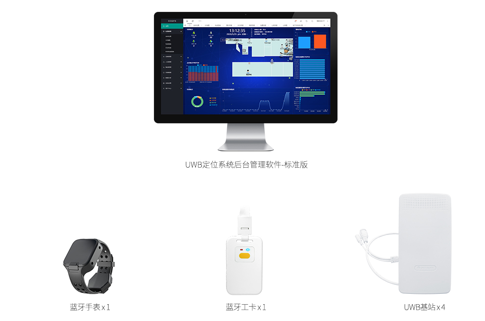 UWB定位系統demo套件（標準版）.jpg