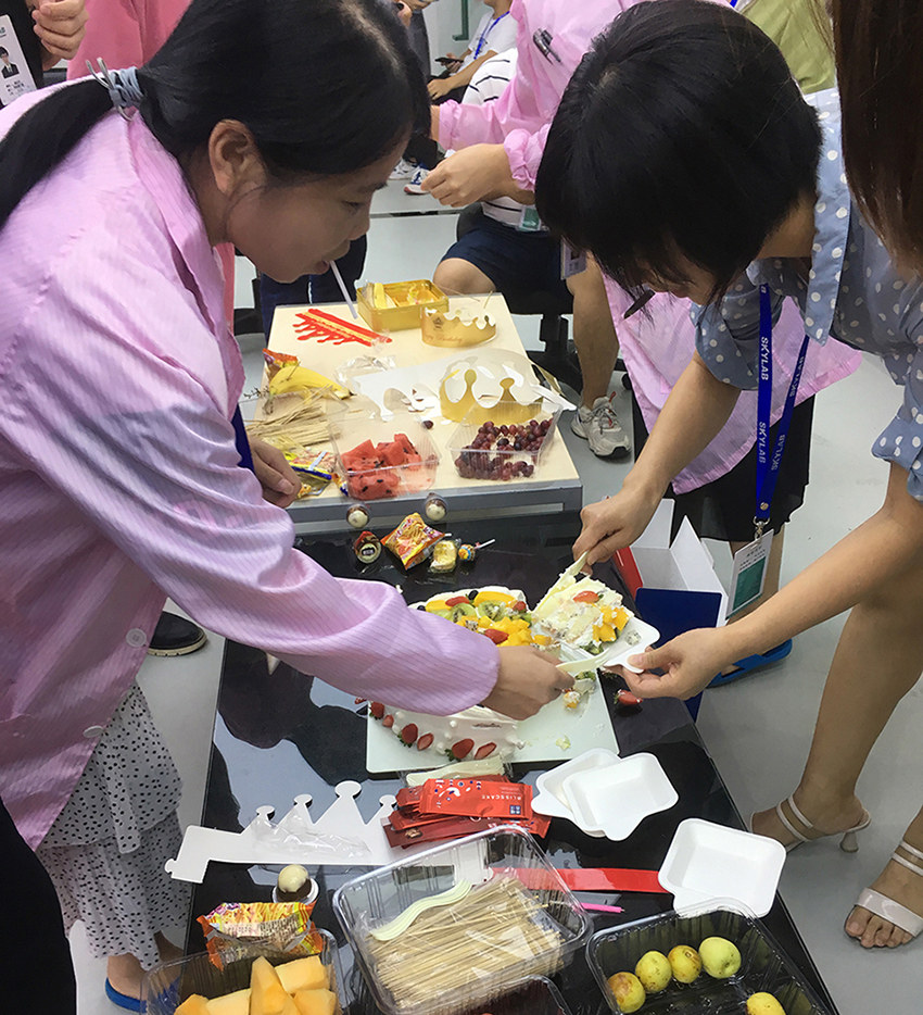 微能信息2020年第三季度生日會-努力奮斗的日子里,感恩有你 (11).jpg 微能信息2020年第三季度生日會-努力奮斗的日子里,感恩有你 (11).jpg