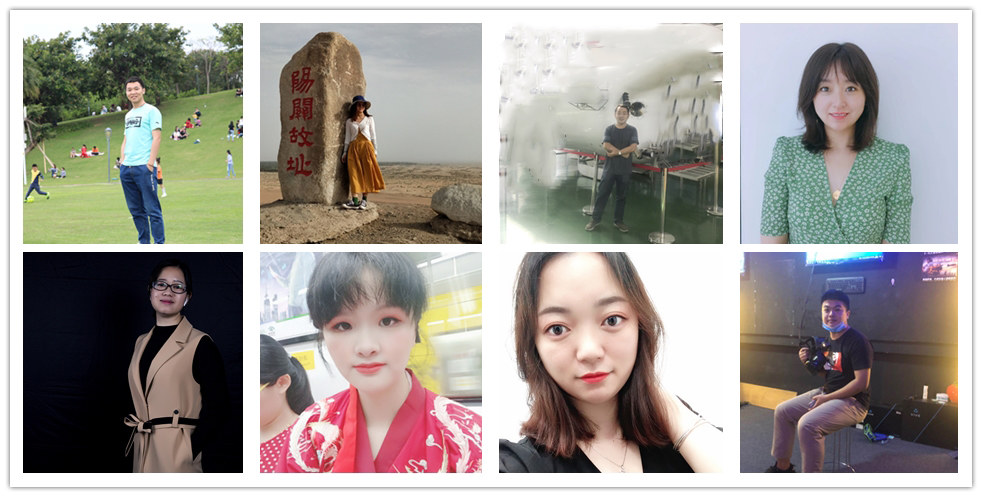 微能信息2020年第三季度生日會-努力奮斗的日子里,感恩有你.jpg 微能信息2020年第三季度生日會-努力奮斗的日子里,感恩有你.jpg