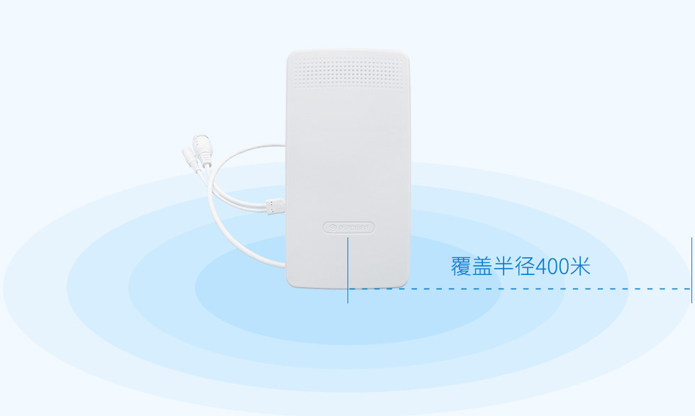 VDU2506覆蓋半徑400米.jpg VDU2506覆蓋半徑400米.jpg
