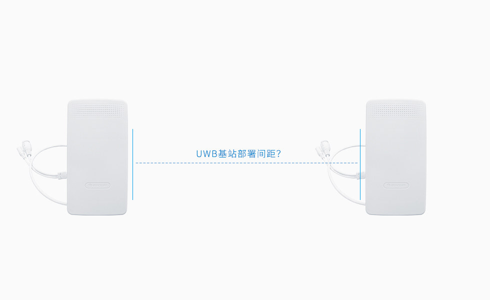 UWB基站之間的部署距離與什么有關?具體是多少?.jpg UWB基站之間的部署距離與什么有關?具體是多少?.jpg