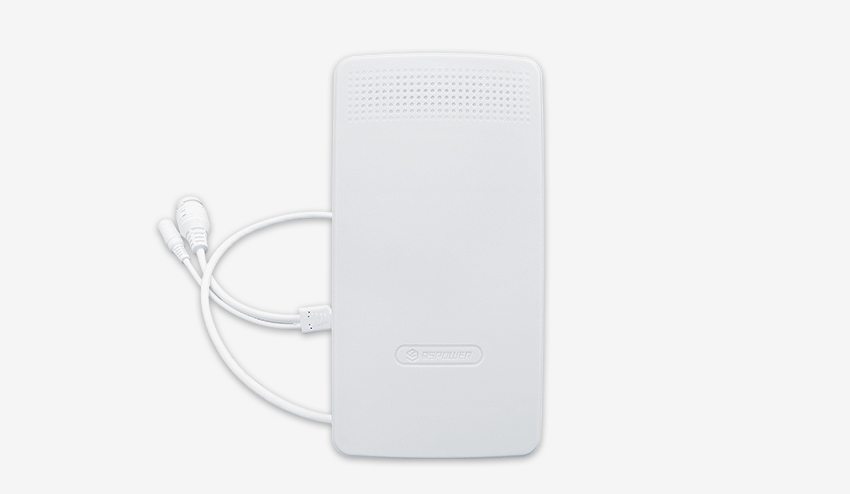 IP67級防水UWB基站VDU2506.jpg IP67級防水UWB基站VDU2506.jpg