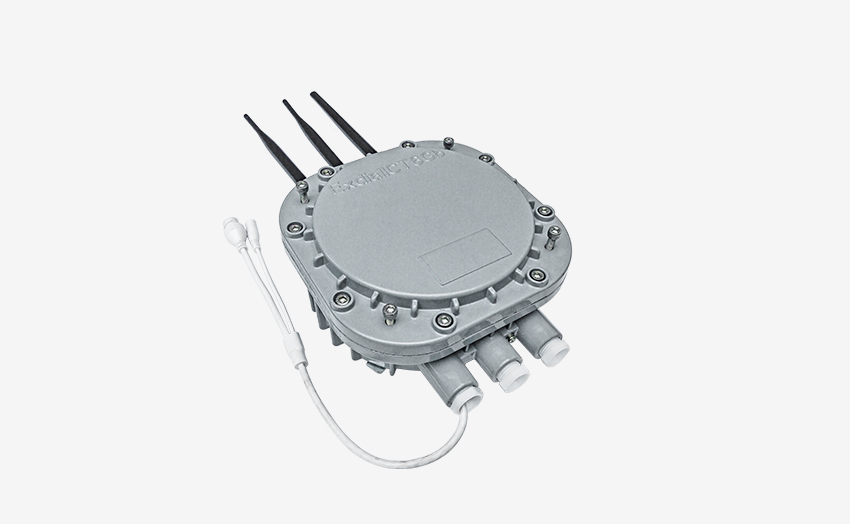 IP67級防水隔爆型UWB基站VDB2613.jpg IP67級防水隔爆型UWB基站VDB2613.jpg