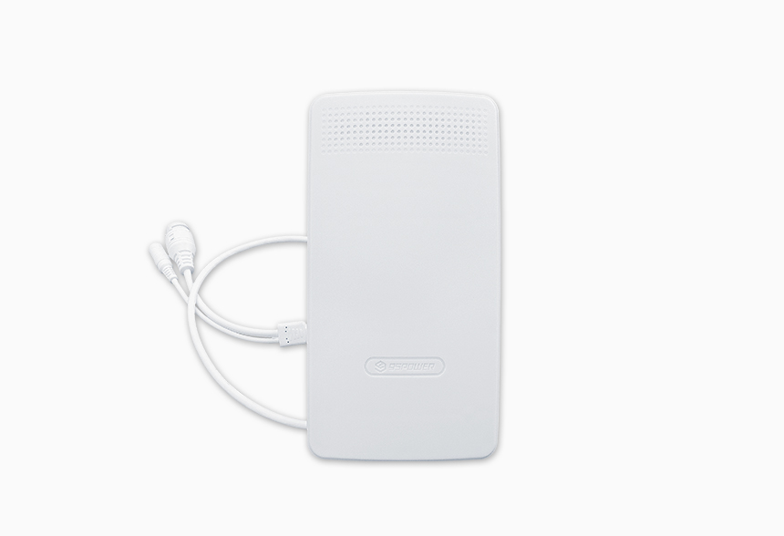 室外IP67級防水uwb基站VDU2503.jpg 室外IP67級防水uwb基站VDU2503.jpg