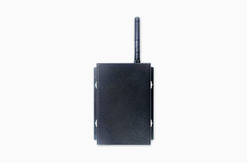 室內型uwb基站VDU2501.jpg 室內型uwb基站VDU2501.jpg
