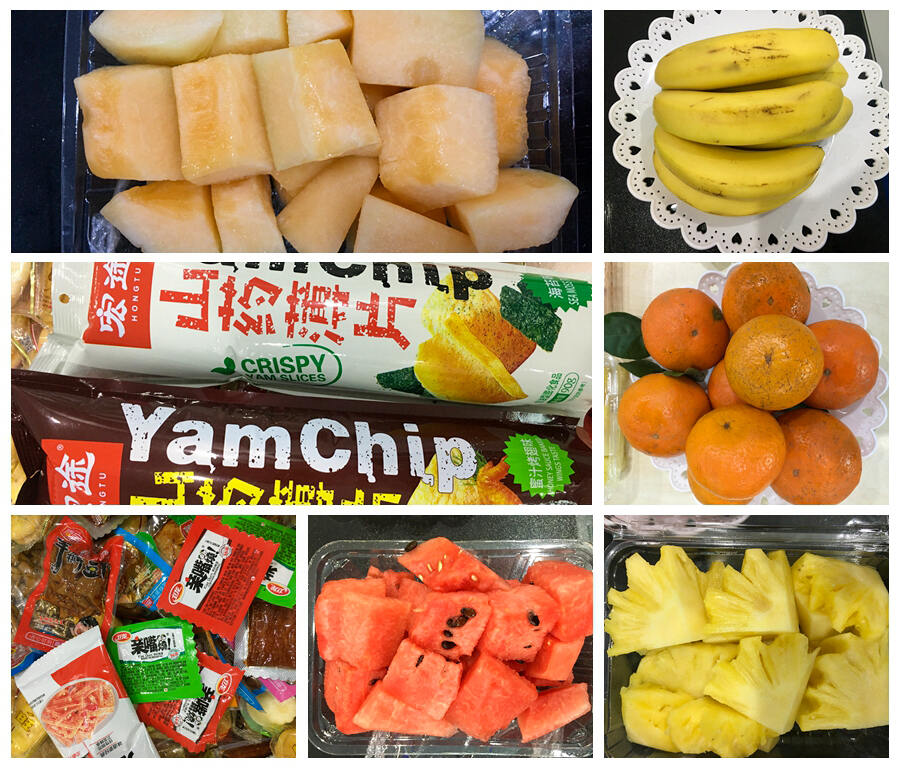 零食-好吃的零食 (1).jpg 零食-好吃的零食 (1).jpg