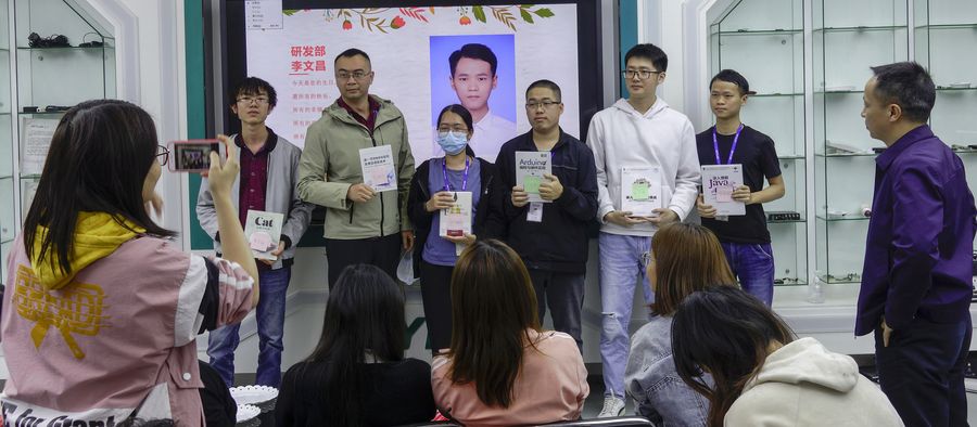 生日快樂 (2).JPG 生日快樂 (2).JPG