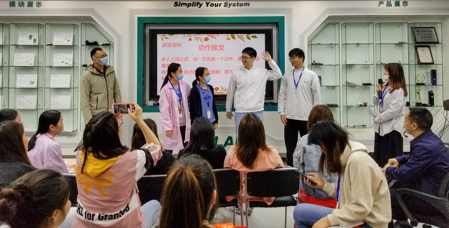 生日快樂 (5).jpg 生日快樂 (5).jpg