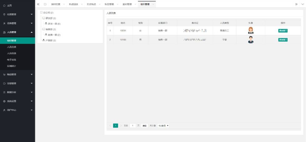 藍牙AOA定位系統-人員定位管理.jpg 藍牙AOA定位系統-人員定位管理.jpg