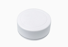 ibeacon藍(lán)牙信標(biāo)VG05.jpg ibeacon藍(lán)牙信標(biāo)VG05.jpg